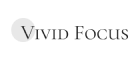 image-Vivid.png