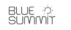 image-blu.png