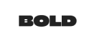 image-bold.png