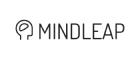 image-mind.png