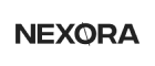 image-nex.png