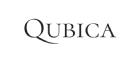 image-qub.png