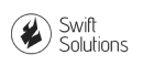 image-swift.png